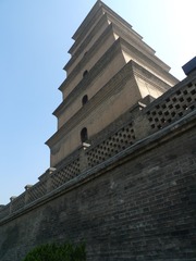 168493