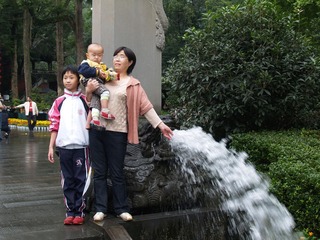 200095