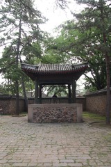 140616
