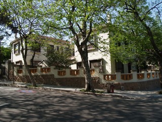 199359