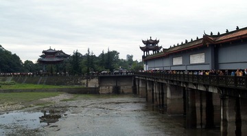 200120