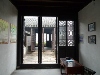 170080