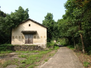 174653