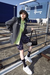 E39B0F31-89CF-4F3A-98C2-A7100ED1403B/L0/001