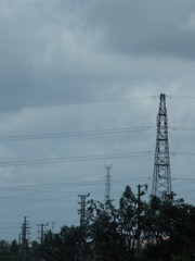 83658486-B4EC-4684-90DF-6349310A4128/L0/001