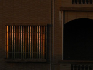 944776D3-A9AE-47ED-9EC4-5200ED1ED454/L0/001