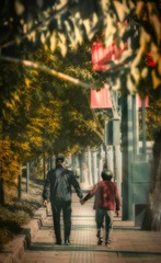 C83218A5-C4B0-4134-AB07-1A00059C0216/L0/001