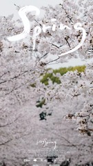 0459C11E-8BA2-41C1-8EB1-DD65DA3198A1/L0/001