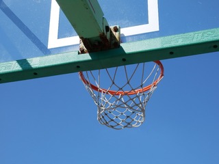 51F00B69-94BB-4186-B9E6-F00DF6549657/L0/001