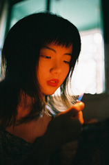 12 Fujifilm 400xSP2000
