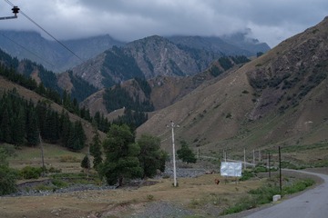 805675