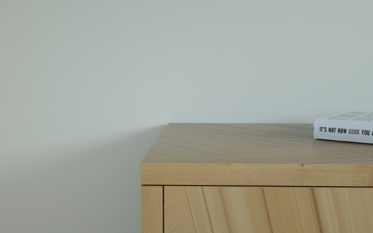 桌角背景 - xps7 - 图虫