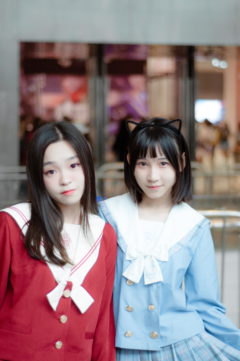 a3国际漫展广州