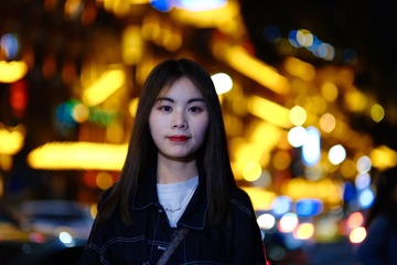 B5C179EF-EC1E-44EC-B311-1FDCF9F7EBB3/L0/001