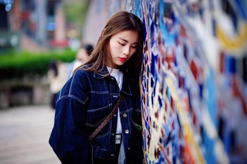 71DAB324-725D-4941-8B4D-1C622293674F/L0/001