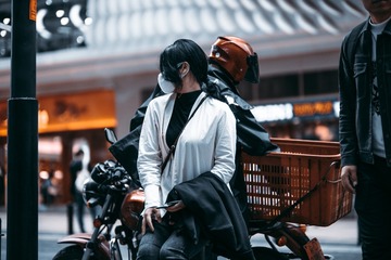 6D433173-526A-43C3-A247-D3E4A0A7C5F7/L0/001