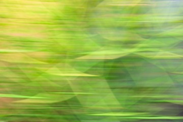 9ADD5F87-A79D-4050-8BD1-EEAFB05E7025/L0/001