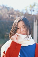 IMG_3282