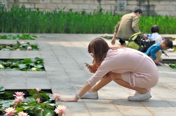 DSC_2648_856