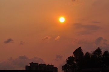 DSC_2666_867