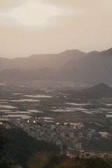 17408111-6FF5-4478-A92D-FA5AC2ECA57A/L0/001
