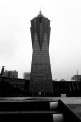 230