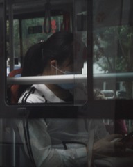778245