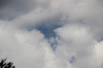 497123