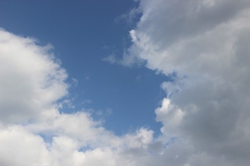 497118