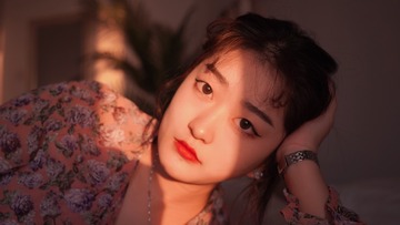 A6838BEF-675A-4352-AA91-E2B9417D7F7E/L0/001