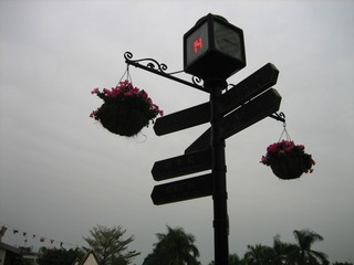 AD20FF61-DCB9-43B8-A422-D60ADF1E6293/L0/001