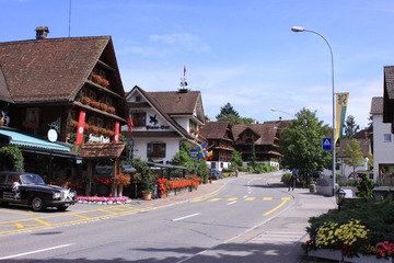 6D804042-12E4-4642-BBBC-D9E50A271C34/L0/001