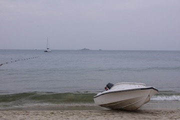 7D50379E-114D-4589-9FC2-C5D6B0C65858/L0/001