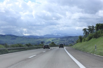 E137EC32-ABC4-4F04-8114-B819AD4D4888/L0/001