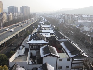 A021BDC2-4B9D-4DDE-BA16-41EF1822640F/L0/001