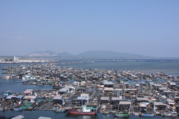 9EAFA577-D579-43BA-9003-A0A4800F4815/L0/001