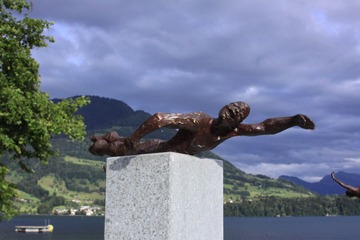 28D20618-1AEA-4E5E-9538-0D969289E565/L0/001