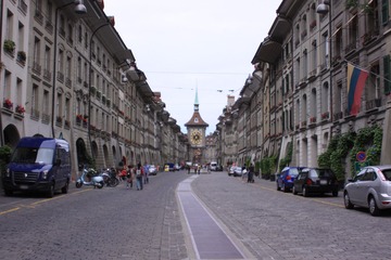 DB3BB041-57E8-49E0-B19C-399CEEA92E84/L0/001