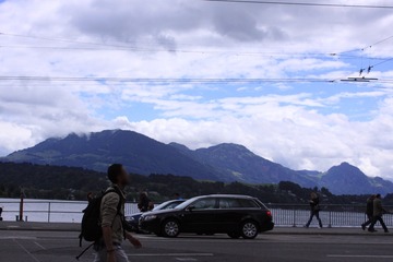 C59A20DF-F927-4353-A814-8E325B338A8A/L0/001
