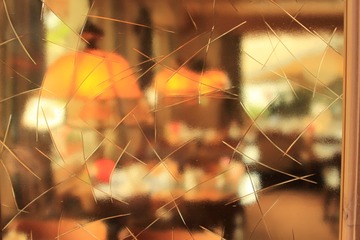 99826C7A-7277-452A-90E7-A54A7A061E3C/L0/001