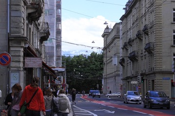 355E1BEF-D7F7-4287-999C-6E9DEDB19D96/L0/001