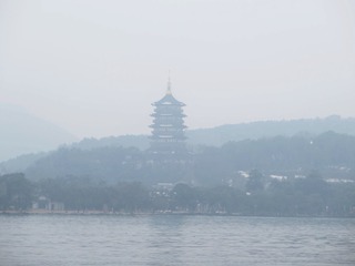 5D3E4FA3-0BC2-40DB-A6A3-251F0595A2E4/L0/001