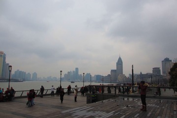 E2150C07-2EB0-44F3-A12C-225B689E88ED/L0/001