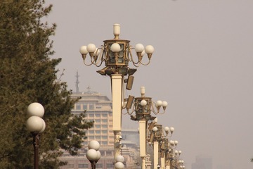 08D65DEC-73A3-45A8-9A79-A78011CA278E/L0/001