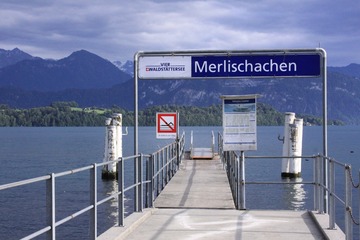 B5741D53-040B-489C-B015-8BBF6C8DF84B/L0/001