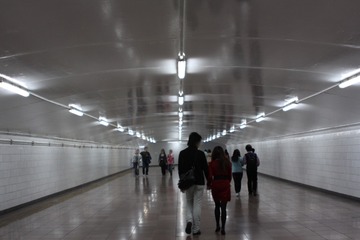 8DEEDEA7-9C58-477E-816C-1101D009C575/L0/001