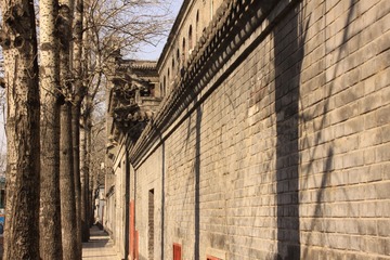 5AEADE31-B7C7-4F33-9182-B58C18772236/L0/001