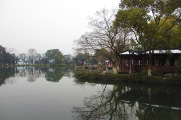 A57DB3DC-8926-45E9-851A-86663FFC2D09/L0/001