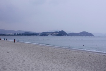 76E9B95F-7341-49D7-B13D-52968BD273DA/L0/001
