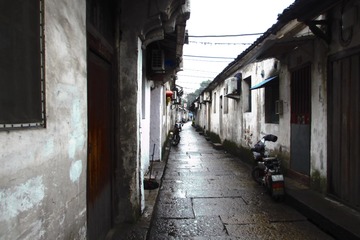 BA62B07C-408C-4A8F-B220-03D40ECC3A80/L0/001